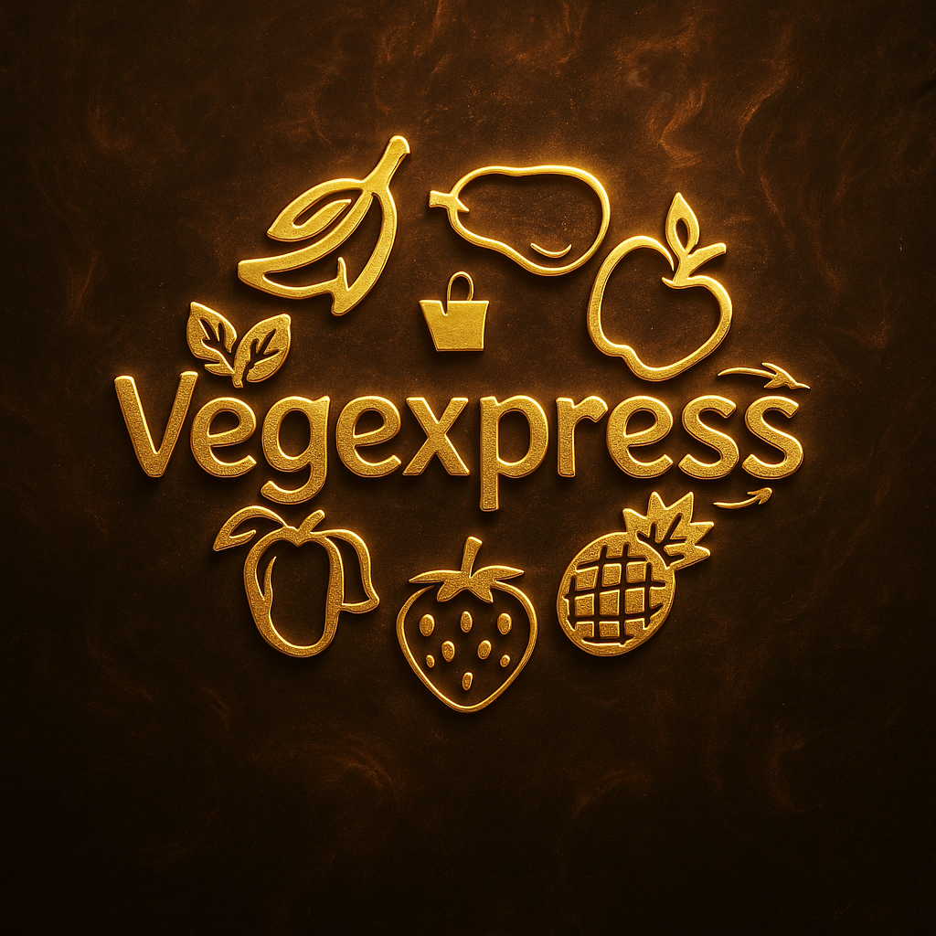 Vegexpress Team